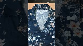 Coat collar design trending ytshorts youtubeshorts ytviral [upl. by Gladstone634]