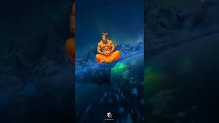 new video indianking youtuber hanuman I love Hanuman [upl. by Ylera]