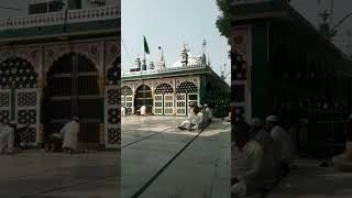 Kailer sharife 🤲deiagha 🕋shabir pak sttatas villar🕌 yaali abbas😢🤲🤲 [upl. by Sheepshanks]