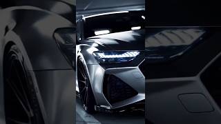 Audi 🥵😎shortvideo automobile carlover ytshortssuv supercars dream audi [upl. by Ackerley]