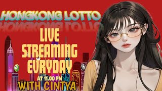 🔴LIVE DRAW HONGKONG LOTTO HARI INI 04 DESEMBER 2024LIVE DRAW HK LOTTORESULT HK LOTTO [upl. by Necyrb]