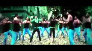 Yuvan Yuvathi tamil video songs Kola Kuthu HQ [upl. by Lukey]