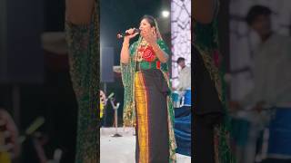 Rashmita Ben Rabari New Song viralvideoshorts newsongvideos viralshorts2024 [upl. by Antsirhc335]