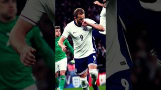 Highlights England 50 Ireland shorts football england [upl. by Jacklyn]