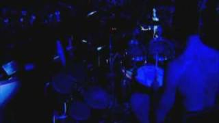 korn  Coming Undone  The Family Values Tour 2006wmv [upl. by Haran]