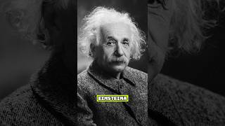 Albert Einstein ve Görelilik Teorisi [upl. by Vish]