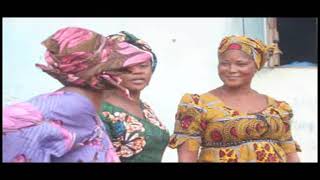 Inya Ochomi Part1 Calabash Films [upl. by Kcirddot987]