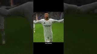 Parches eFootball Mobile🥶 efootball efootball2024 [upl. by Reham]