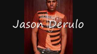 Jason Derulo ft Pitbull  Hush Lyrics [upl. by Minna]