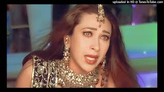 DeewaniMainDeewaniHDVideoSongAkshayKumarKarismaKapoorAmishaPatel90sHitSongs1 [upl. by Fira875]