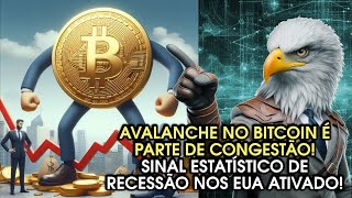 ANÁLISE TÉCNICA mercados criptomoedas ações forex bitcoin  Como investir  psicologia no trade [upl. by Neurath]