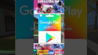 SECRETE TIPS amp TRICKS IN NEXTRA MAPviraltrending shorts ffshorts freefireindia telugu facts [upl. by Aihsatal]