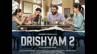 Drishyam 2 Full Movie Online HD For Free Watch Online  Link Below [upl. by Sancho199]