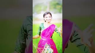 jarera kethema new st songNagaraju banjara songsDj songs st dj songs banjaraVH banjara music [upl. by Yenffad]