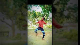 bestdance bhojpuri danceparformance anoopdancer08 song khelega free fire [upl. by Nysila]