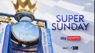 Sky Bet Championship 1415 Intro [upl. by Ynnav]