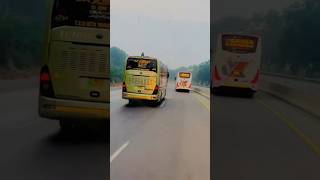 ADIL Express vs SKY WAS youtong high rase driving chek karo viralvideo indiabus pakistancoach [upl. by Edda455]