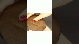 Oreo Dorayaki Recipe with 3 ingredientsshortsvideo [upl. by Feriga971]