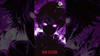 Kerosene slowed bgm station YOU MUST WATCH [upl. by Mendes]