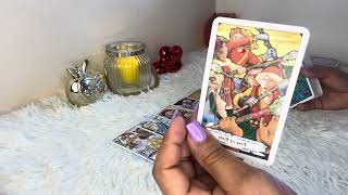 ESTO ES LO QUE OCULTA ESTA PERSONA amorhoroscopo tarotcardreading tarot [upl. by Van]