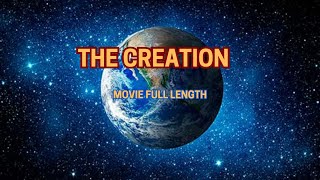 The Creation Movie Full Length [upl. by Arabelle]