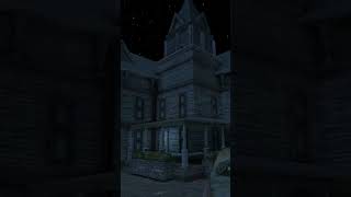 granya house chapter 3 intro granny asphaltseries gaming asphaltnitro [upl. by Safoelc819]