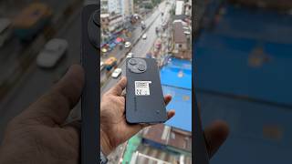 Tecno go 1 গরিবের আইফোন ১৩ [upl. by Fromma]