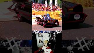 Redbull soapbox race A verdadeira corrida maluca  sinta adrenalina shorts redbull viral [upl. by Hertberg]