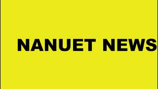 Nanuet News Episode 4 October 11 2024 [upl. by Heigho]