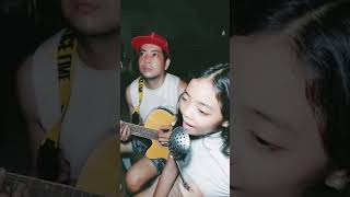 Kumpas by Moira Dela Torre Song Cover with eumikarelsektv2365 boreddad [upl. by Tamara]