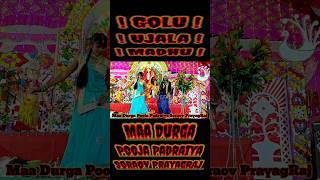 Mai swarg lok se aayi dance konsentlagelhiodhnime dancemusic song dancesong [upl. by Nari]