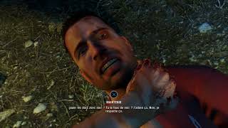 Lets Play Far Cry 3 Remastered 1 Bienvenue en Enfer [upl. by Stilwell]