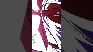 Best fan made anime🗿🍷 animegoku [upl. by Shih367]