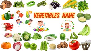 Vegetables Name Odia To English ll Different Types Of Vegetables ll Panipariba Name In English ll [upl. by Salahi]