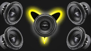 New Dj Competition Song 2025 Hard Bass vibration  Only Vibration Bass  Sound Check  New Jbl Mix [upl. by Letsou]