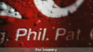 The Best Philippine Commercials [upl. by Austen457]