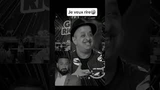 Je veux rire n°51 😂 booder vtep rire fun viraltiktok humour shorts mdr lol blague reels [upl. by Kasevich450]