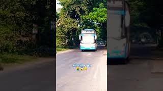 C line viralvideo foryou viralshort trending shortvideo bustours travel [upl. by Demitria]