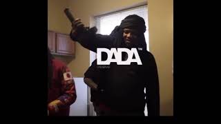 Fbg duck video with Fbg brick an gijoe [upl. by Maddock555]