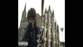 schhick feat 212  FRESHMAN prod by spizdil records [upl. by Rehctelf]