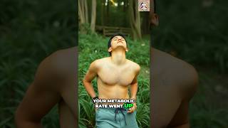 Hormones amp Fasting Explained fasting intermittentfasting loseweightfast jasonfung weightloss [upl. by Marelya]