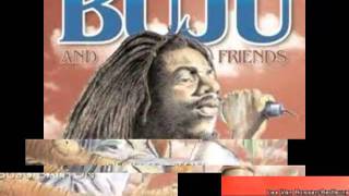 Buju BantonMassa God World W Wayne Wonder [upl. by Ened]