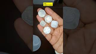 0ld indian coins antiquecoins rarecoins of india old shorts MK art and craft [upl. by Kong]