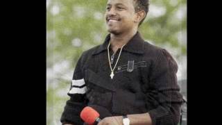 Teddy Afro Alemayehu New Single 2011MICKEY ZERIHUN [upl. by Suolkcin]