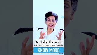 സന്ധിവാതം മാറ്റാം മരുന്നില്ലാതെ  Rheumatoid Arthritis Reversal  EP 101 arthritisdoctorshorts [upl. by Jeanne632]