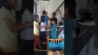 makalumang laro mga nilalaro ng mga pamangkin ko shortvideo lumanglaro laro memories [upl. by Petua]