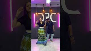 Garba Dance garba garbadance dandiadhamal gujrat trending dance shortsdance shorts viral [upl. by Collie]