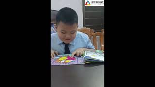 BCPSGrade2Mg Win Myint ZawYou are Brilliant [upl. by Paten]