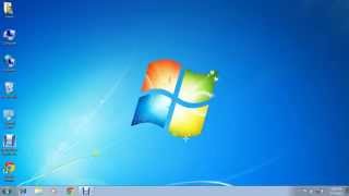 How to install Network Drivers for Windows 7 64 bit [upl. by Abelard]