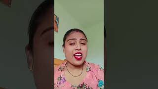 Rupya kamai Piya gaile sareni javani bhojpuri music jiyalnajalapyarme [upl. by Tound766]